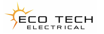 Eco Tech Electrical Pty Ltd